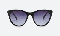 Tommy Hilfiger TH1578PL Black C1 - Image 3