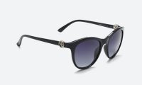 Tommy Hilfiger TH1578PL Black C1 - Image 4