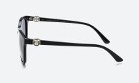 Tommy Hilfiger TH1578PL Black C1 - Image 5