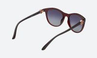 Tommy Hilfiger TH1578PL Maroon C3 - Image 2