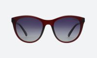 Tommy Hilfiger TH1578PL Maroon C3
