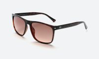 Tommy Hilfiger TH1581PL Havana C2