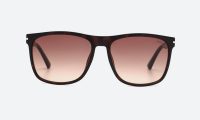 Tommy Hilfiger TH1581PL Havana C2 - Image 2