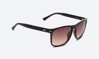 Tommy Hilfiger TH1581PL Havana C2 - Image 3