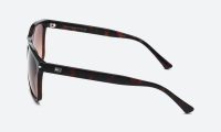 Tommy Hilfiger TH1581PL Havana C2 - Image 4