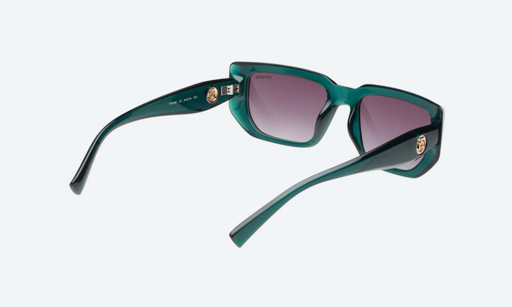 Tommy Hilfiger TH1596 C3 Green - Image 4