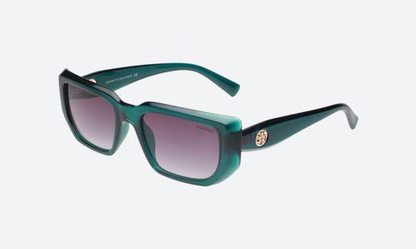 Tommy Hilfiger TH1596 C3 Green