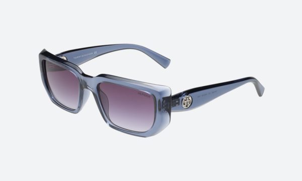 Tommy Hilfiger TH1596 C5 Blue
