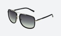 Tommy Hilfiger TH2631 Silver C4 MBKSIGN-19