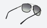 Tommy Hilfiger TH2631 Silver C4 MBKSIGN-19 - Image 2