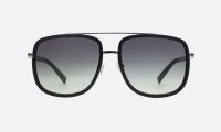 Tommy Hilfiger TH2631 Silver C4 MBKSIGN-19 - Image 3