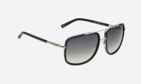 Tommy Hilfiger TH2631 Silver C4 MBKSIGN-19 - Image 4
