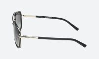 Tommy Hilfiger TH2631 Silver C4 MBKSIGN-19 - Image 5