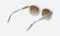 Tommy Hilfiger TH2634 White C3 CRGDBR-34 - Image 2