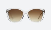 Tommy Hilfiger TH2634 White C3 CRGDBR-34 - Image 3