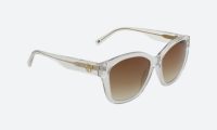 Tommy Hilfiger TH2634 White C3 CRGDBR-34