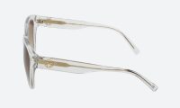 Tommy Hilfiger TH2634 White C3 CRGDBR-34 - Image 5