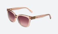 Tommy Hilfiger TH2639 Brown C4 PINGDBR-34