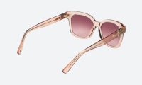 Tommy Hilfiger TH2639 Brown C4 PINGDBR-34 - Image 2