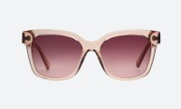 Tommy Hilfiger TH2639 Brown C4 PINGDBR-34 - Image 3