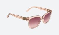 Tommy Hilfiger TH2639 Brown C4 PINGDBR-34 - Image 4