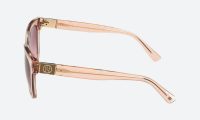 Tommy Hilfiger TH2639 Brown C4 PINGDBR-34 - Image 5