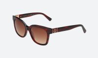 Tommy Hilfiger TH2639 Havana C3 WIROGDBR-34