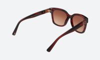 Tommy Hilfiger TH2639 Havana C3 WIROGDBR-34 - Image 2