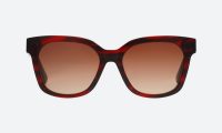 Tommy Hilfiger TH2639 Havana C3 WIROGDBR-34 - Image 3