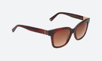 Tommy Hilfiger TH2639 Havana C3 WIROGDBR-34 - Image 4
