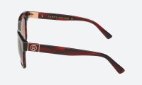 Tommy Hilfiger TH2639 Havana C3 WIROGDBR-34 - Image 5