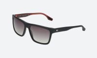 Tommy Hilfiger TH2643 Black C5 MBKSIGR-35