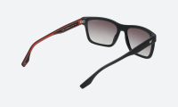 Tommy Hilfiger TH2643 Black C5 MBKSIGR-35 - Image 2