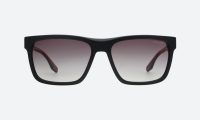 Tommy Hilfiger TH2643 Black C5 MBKSIGR-35 - Image 3