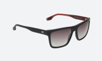 Tommy Hilfiger TH2643 Black C5 MBKSIGR-35 - Image 5