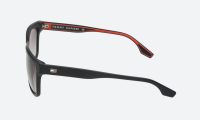 Tommy Hilfiger TH2643 Black C5 MBKSIGR-35 - Image 4