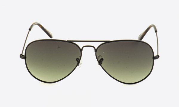 UCB Sunglasses Lawrence Mayo