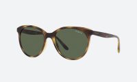 Vogue VO5453S W65671 Havana