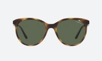 Vogue VO5453S W65671 Havana - Image 2