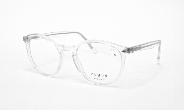 Vogue VO5367 W745 White