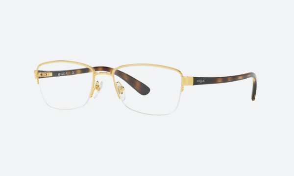 Vogue VO4037I 280 Gold