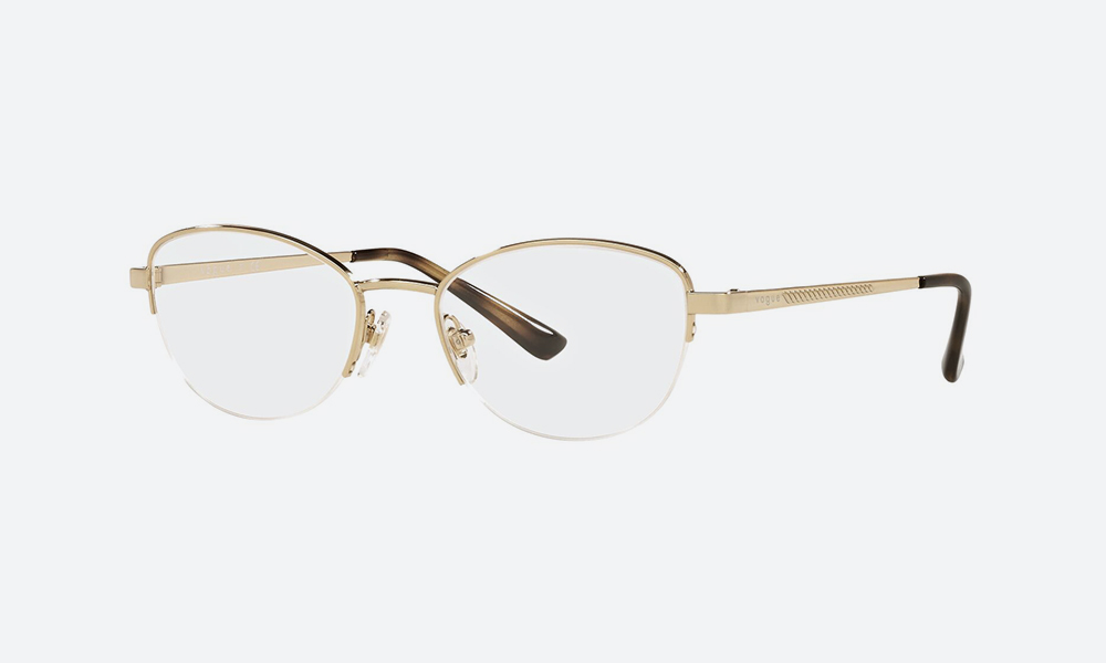 Vogue VO4184I 280 Gold