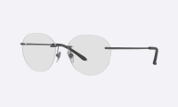 Vogue VO4262I 548 Gun Metal