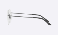 Vogue VO4262I 548 Gun Metal - Image 3