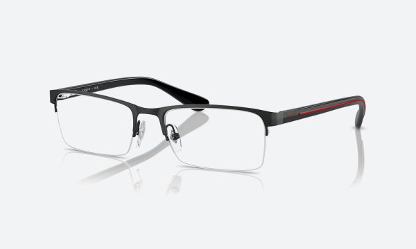 Vogue VO4295I 352S Black