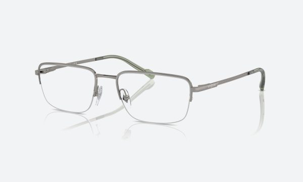 Vogue VO4299I 548 Gunmetal