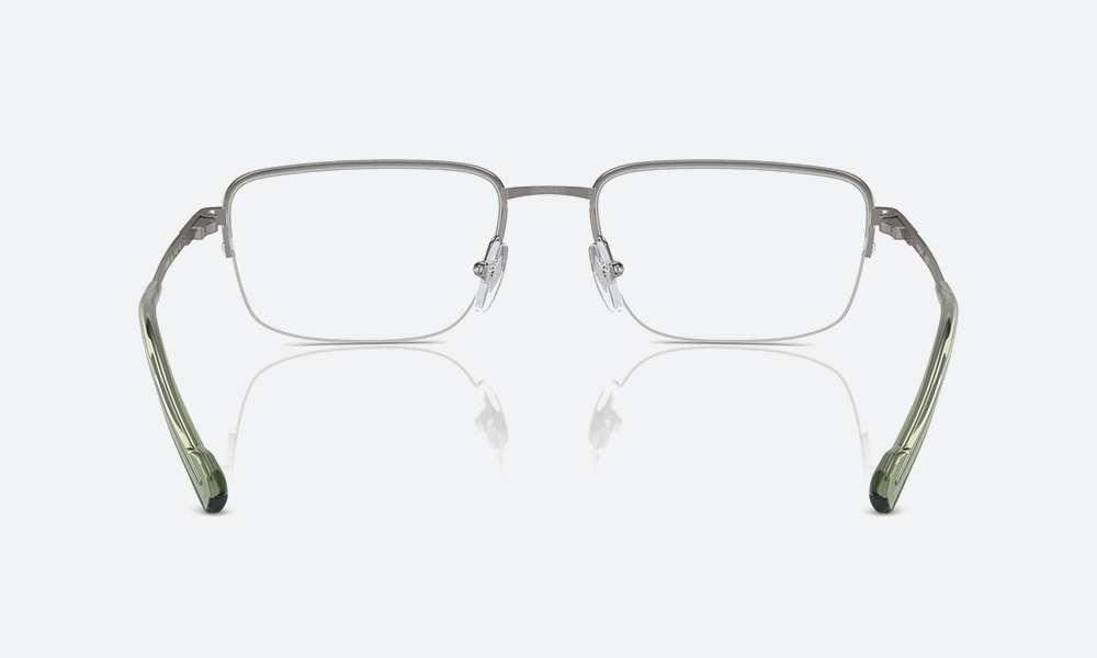 Vogue VO4299I 548 Gunmetal - Image 4