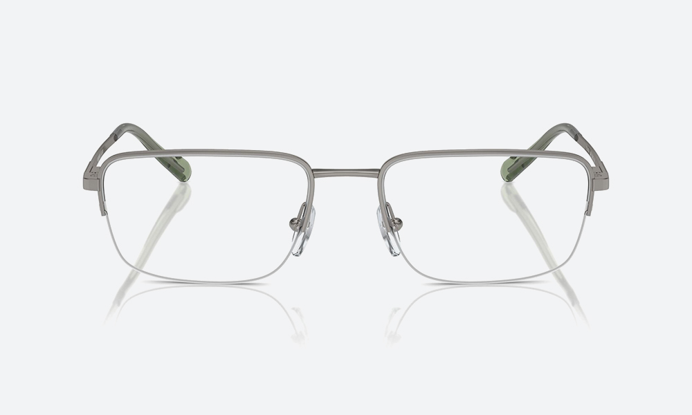 Vogue VO4299I 548 Gunmetal - Image 2