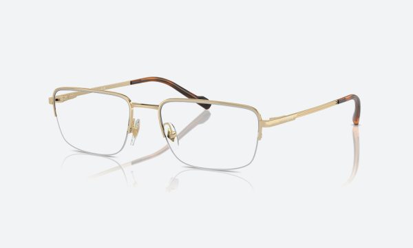 Vogue VO4299I 848 Gold