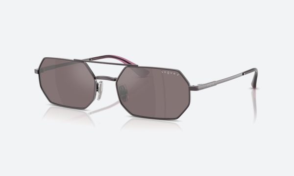 Vogue VO4329S 5149LB Purple